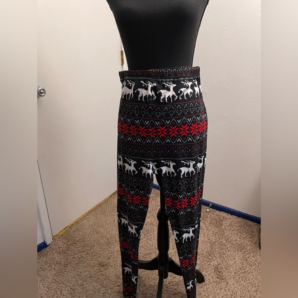 Leggings